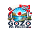 Gozo po Polsku Logo