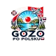 Gozo po Polsku Logo